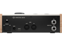 Universal Audio Volt 276 Universal Audio Volt 276